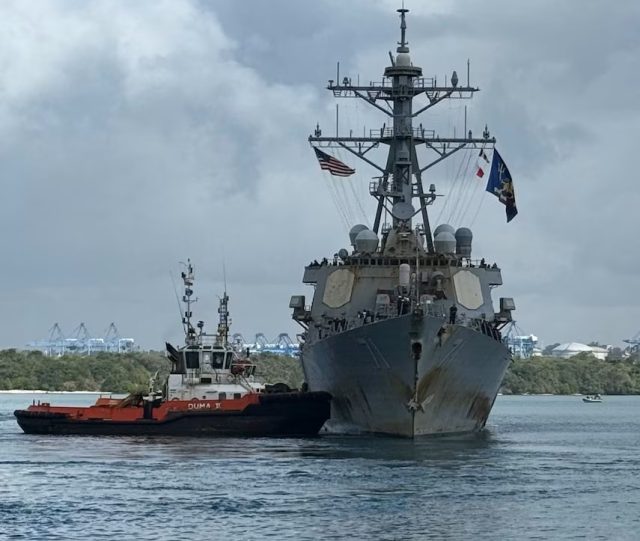 USS-PIC