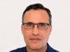 Saviynt appoints Kamel Heus to lead Middle East and Africa sales