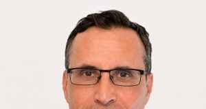 Saviynt appoints Kamel Heus to lead Middle East and Africa sales