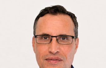 Saviynt appoints Kamel Heus to lead Middle East and Africa sales