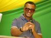 Hassan Omar rejects zoning in Mombasa ahead of 2027
