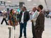 Maraga takes 2027 Presidential campaign to Kenyan Diaspora in US