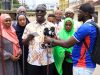 Mombasa County Union backs plan to recruit 3,000 workers