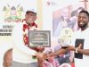 Mwinyi ranked second in National MPs’ leadership assessment