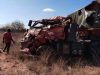 Kilifi family loses four relatives in Kanga crash that killed 24