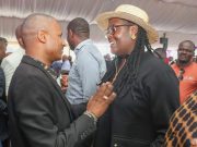 Give Raila’s children formal ODM leadership roles- Babu