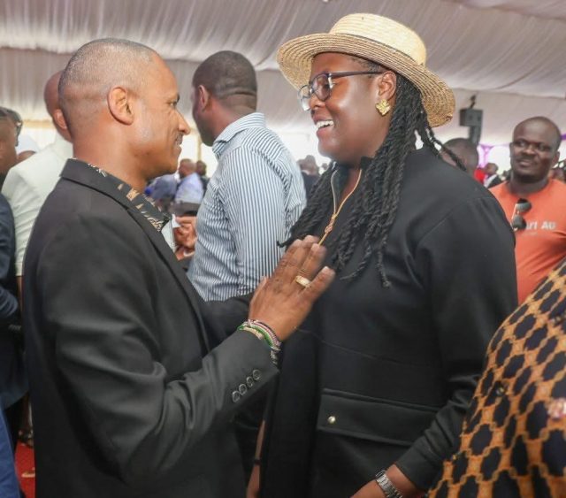 BABU-WINNIE-PHOTO