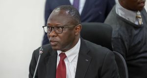 Parliament passes Bill removing mandatory livestreaming of election results