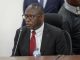 Parliament passes Bill removing mandatory livestreaming of election results