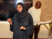 Reachout targets 1,000 women in breast cancer drive