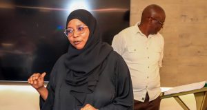 Reachout targets 1,000 women in breast cancer drive