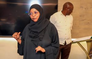 Reachout targets 1,000 women in breast cancer drive