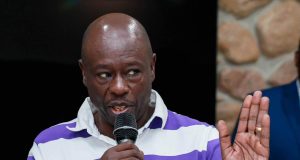 Gachagua accuses Ruto of using fuel prices to fund 2027 politics