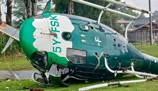 HELCOPTER-PHOTO