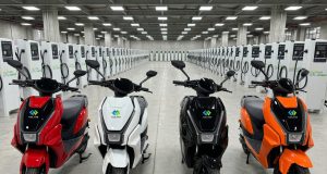 Store2Door to launch liquor delivery platform in South Africa