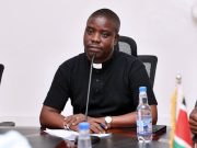 Priest urges counselling for Jomvu family after 666 exam row