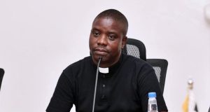 Priest urges counselling for Jomvu family after 666 exam row