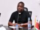 Priest urges counselling for Jomvu family after 666 exam row