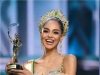Tanzania’s Dimack makes history at Miss Grand International