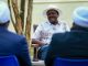 Tribunal clears path for Kalonzo’s Ukombozi Alliance registration
