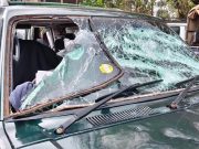 Linda Mwananchi condemns Kawira’s attack, demands probe