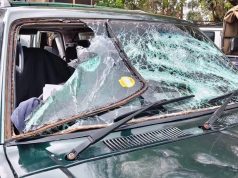 Linda Mwananchi condemns Kawira’s attack, demands probe