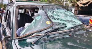 Linda Mwananchi condemns Kawira’s attack, demands probe