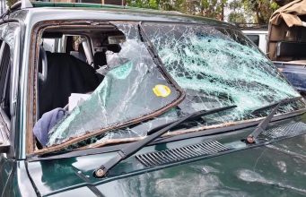 Linda Mwananchi condemns Kawira’s attack, demands probe