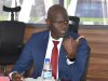 Makueni crash death toll hits 24, NTSA wants urgent action