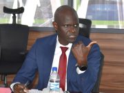 Makueni crash death toll hits 24, NTSA wants urgent action