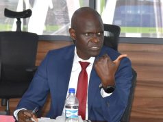 Makueni crash death toll hits 24, NTSA wants urgent action