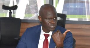 Makueni crash death toll hits 24, NTSA wants urgent action