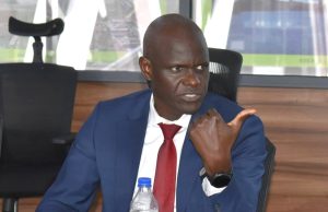 Makueni crash death toll hits 24, NTSA wants urgent action