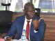 Makueni crash death toll hits 24, NTSA wants urgent action