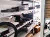 KRA seizes Sh13 Million electronics in Nairobi