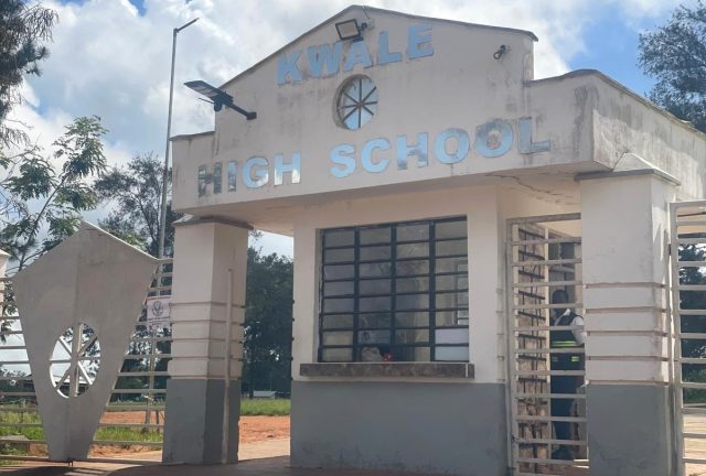 KWALE-PHOTO