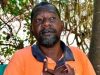 Mackenzie, 30 co-accused to know fate today in Shakahola murder trial