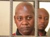 High Court convicts Paul Mackenzie, 28 others over murder of 191 Shakahola victims