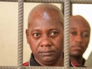 High Court convicts Paul Mackenzie, 28 others over murder of 191 Shakahola victims