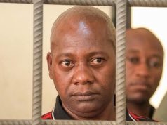 High Court convicts Paul Mackenzie, 28 others over murder of 191 Shakahola victims
