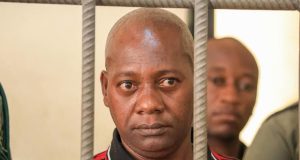 High Court convicts Paul Mackenzie, 28 others over murder of 191 Shakahola victims