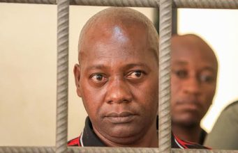 High Court convicts Paul Mackenzie, 28 others over murder of 191 Shakahola victims