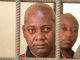 High Court convicts Paul Mackenzie, 28 others over murder of 191 Shakahola victims