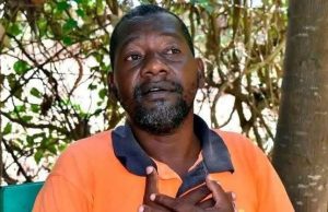Mackenzie, 30 co-accused to know fate today in Shakahola murder trial