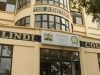 Man thrown 30 years behind bars for sodomising a minor