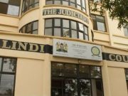 Man thrown 30 years behind bars for sodomising a minor