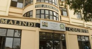 Man thrown 30 years behind bars for sodomising a minor