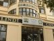 Man handed 30 years imprisonment for sodomising a minor