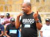 Mbogo: Opposition must unite or hand Ruto 2027 victory