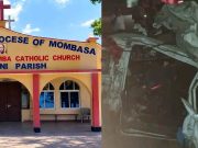 17 Mikindani pilgrims killed in Salama road crash
